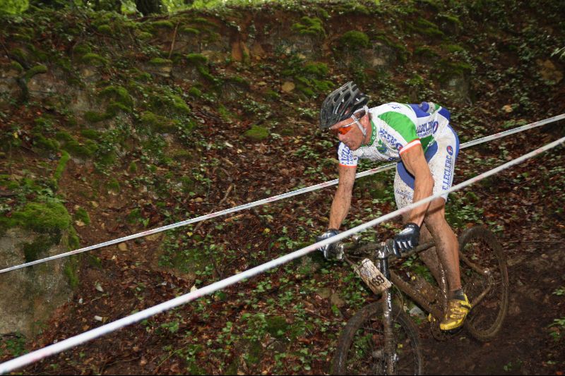 gal/VTT_2009/VTT_Algrange_7_juin_2009_a/IMG_9468.JPG
