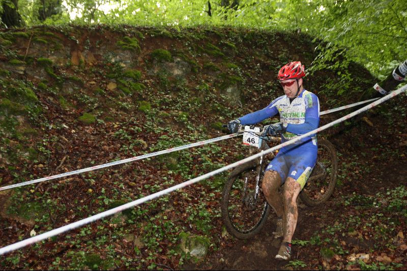 gal/VTT_2009/VTT_Algrange_7_juin_2009_a/IMG_9470.JPG