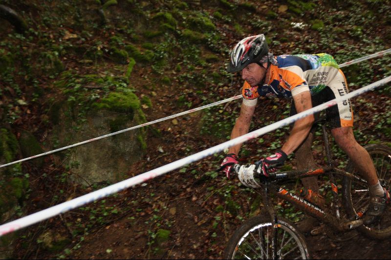 gal/VTT_2009/VTT_Algrange_7_juin_2009_a/IMG_9472.JPG