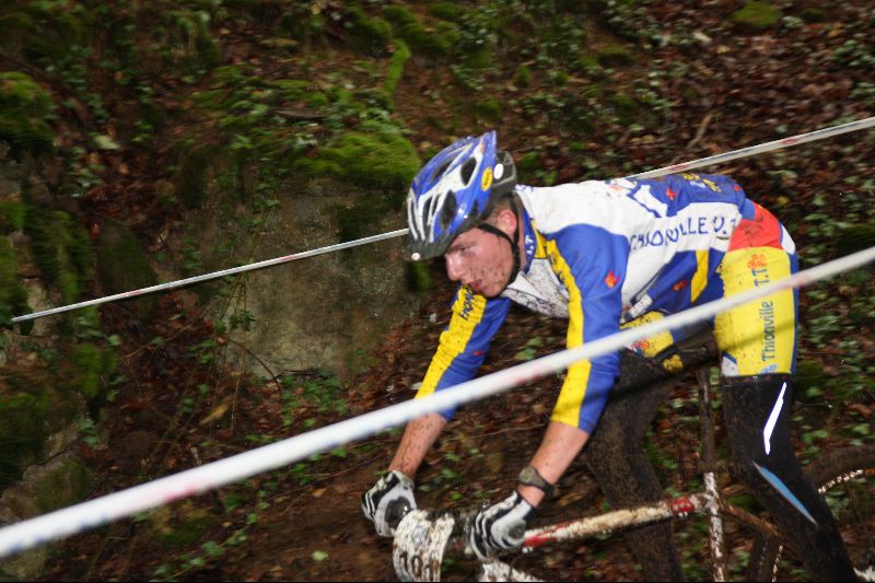gal/VTT_2009/VTT_Algrange_7_juin_2009_a/IMG_9476.JPG