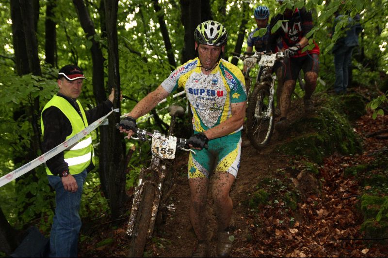 gal/VTT_2009/VTT_Algrange_7_juin_2009_a/IMG_9480.JPG