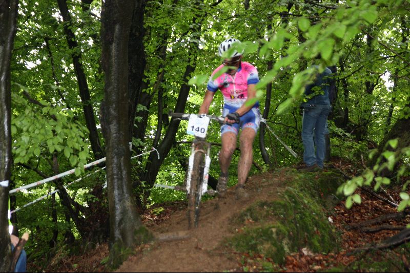 gal/VTT_2009/VTT_Algrange_7_juin_2009_a/IMG_9483.JPG