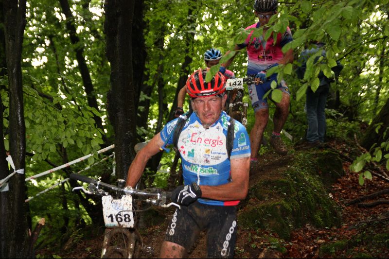 gal/VTT_2009/VTT_Algrange_7_juin_2009_a/IMG_9492.JPG