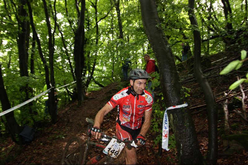 gal/VTT_2009/VTT_Algrange_7_juin_2009_a/IMG_9498.JPG