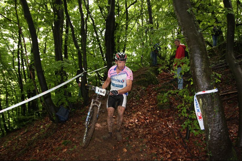 gal/VTT_2009/VTT_Algrange_7_juin_2009_a/IMG_9499.JPG