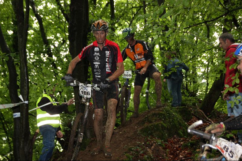 gal/VTT_2009/VTT_Algrange_7_juin_2009_a/IMG_9507.JPG
