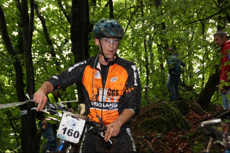 gal/VTT_2009/VTT_Algrange_7_juin_2009_a/IMG_9508.JPG