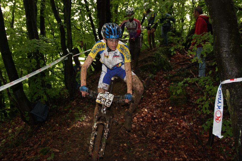 gal/VTT_2009/VTT_Algrange_7_juin_2009_a/IMG_9516.JPG