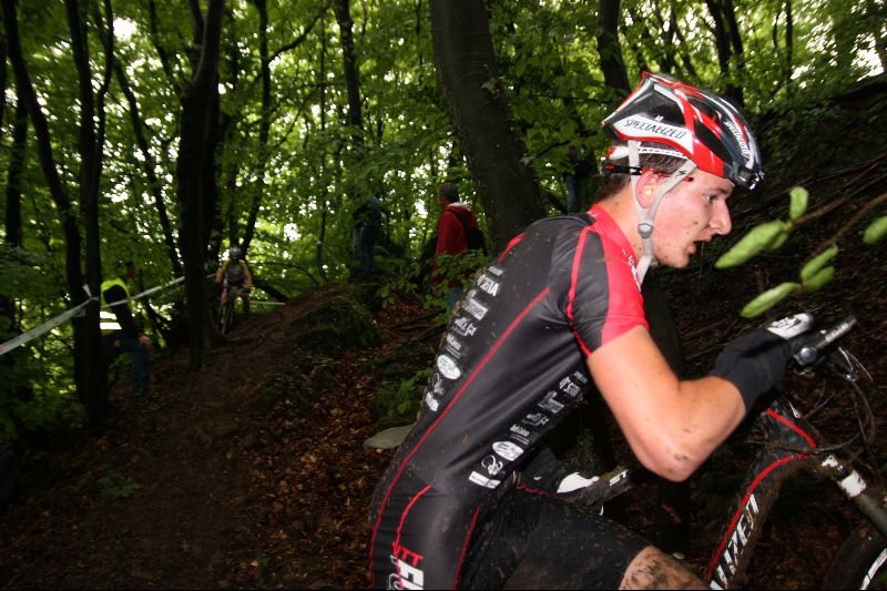 gal/VTT_2009/VTT_Algrange_7_juin_2009_a/IMG_9519.JPG