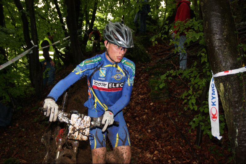 gal/VTT_2009/VTT_Algrange_7_juin_2009_a/IMG_9523.JPG