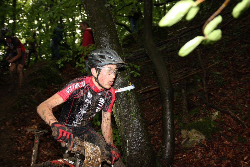 gal/VTT_2009/VTT_Algrange_7_juin_2009_a/IMG_9525.JPG