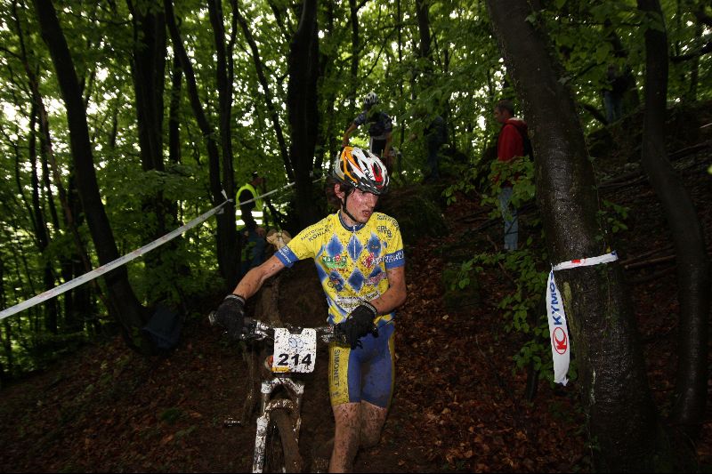 gal/VTT_2009/VTT_Algrange_7_juin_2009_a/IMG_9527.JPG