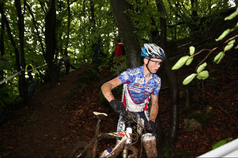 gal/VTT_2009/VTT_Algrange_7_juin_2009_a/IMG_9528.JPG