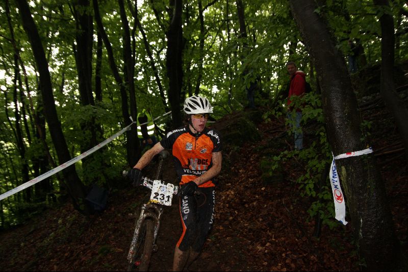 gal/VTT_2009/VTT_Algrange_7_juin_2009_a/IMG_9529.JPG