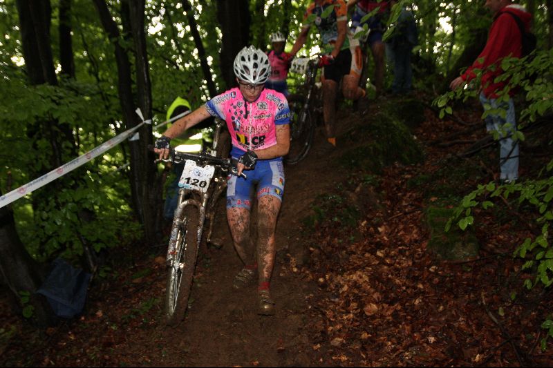 gal/VTT_2009/VTT_Algrange_7_juin_2009_a/IMG_9534.JPG
