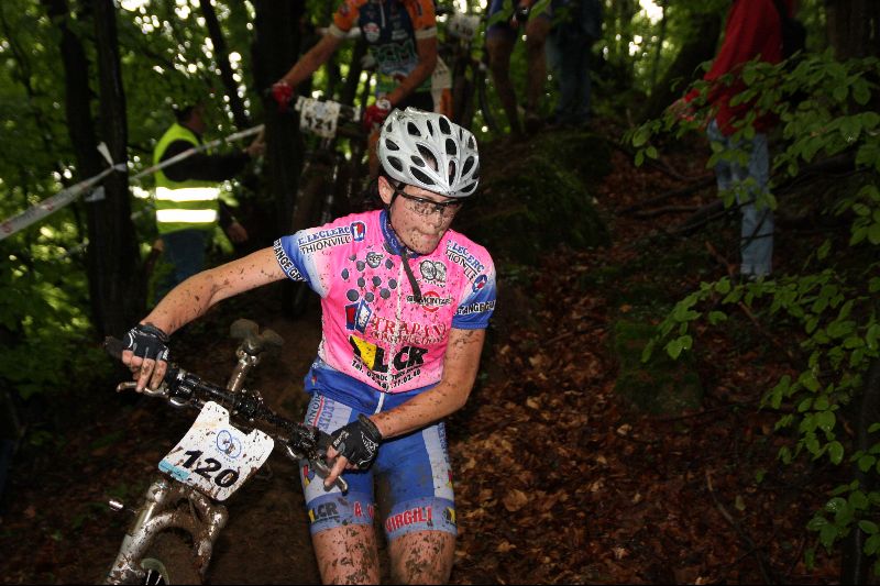 gal/VTT_2009/VTT_Algrange_7_juin_2009_a/IMG_9535.JPG