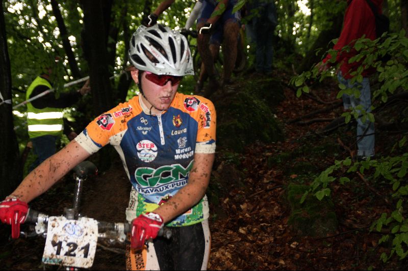gal/VTT_2009/VTT_Algrange_7_juin_2009_a/IMG_9536.JPG