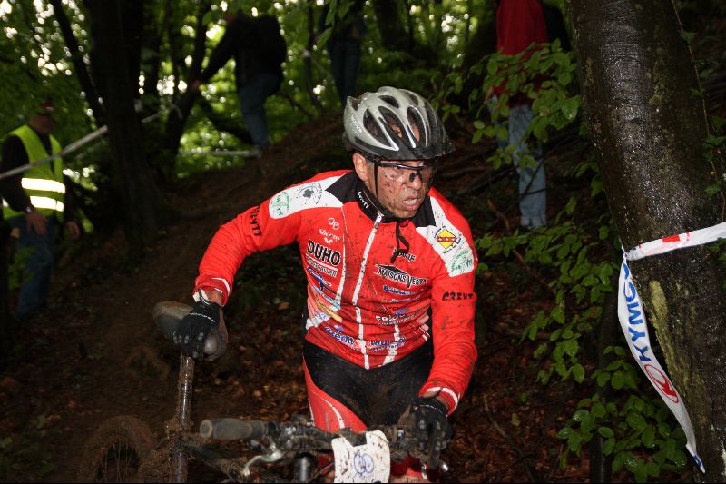 gal/VTT_2009/VTT_Algrange_7_juin_2009_a/IMG_9544.JPG