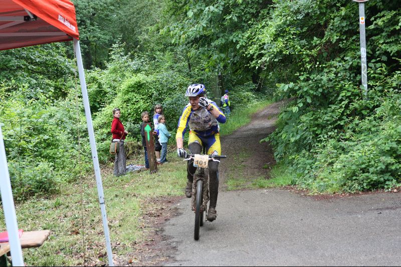 gal/VTT_2009/VTT_Algrange_7_juin_2009_a/IMG_9546.JPG
