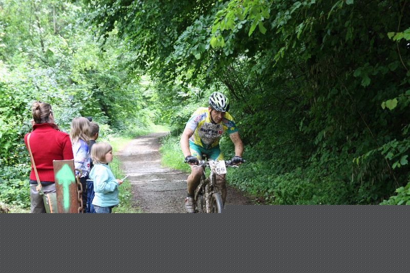 gal/VTT_2009/VTT_Algrange_7_juin_2009_a/IMG_9552.JPG