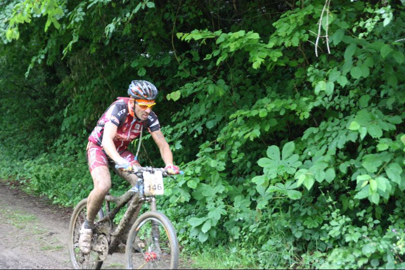 gal/VTT_2009/VTT_Algrange_7_juin_2009_a/IMG_9554.JPG