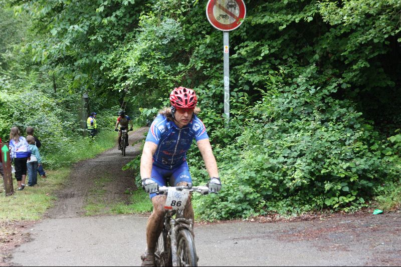 gal/VTT_2009/VTT_Algrange_7_juin_2009_a/IMG_9559.JPG