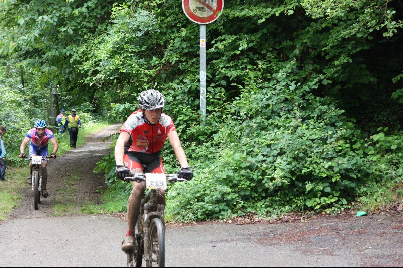 gal/VTT_2009/VTT_Algrange_7_juin_2009_a/IMG_9561.JPG