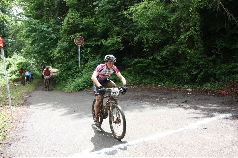gal/VTT_2009/VTT_Algrange_7_juin_2009_a/IMG_9565.JPG