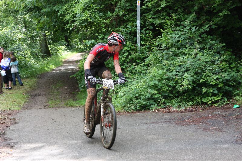 gal/VTT_2009/VTT_Algrange_7_juin_2009_a/IMG_9572.JPG