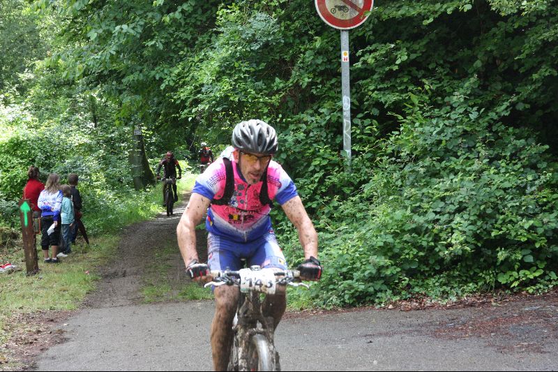 gal/VTT_2009/VTT_Algrange_7_juin_2009_a/IMG_9578.JPG