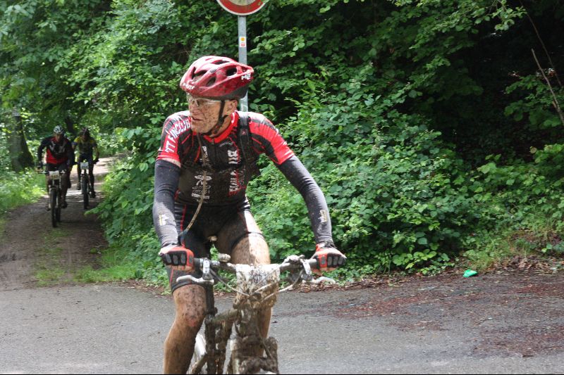 gal/VTT_2009/VTT_Algrange_7_juin_2009_a/IMG_9579.JPG