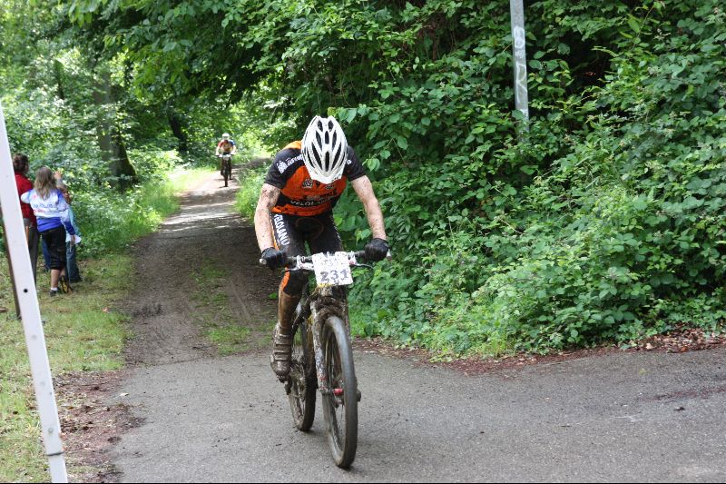 gal/VTT_2009/VTT_Algrange_7_juin_2009_a/IMG_9583.JPG
