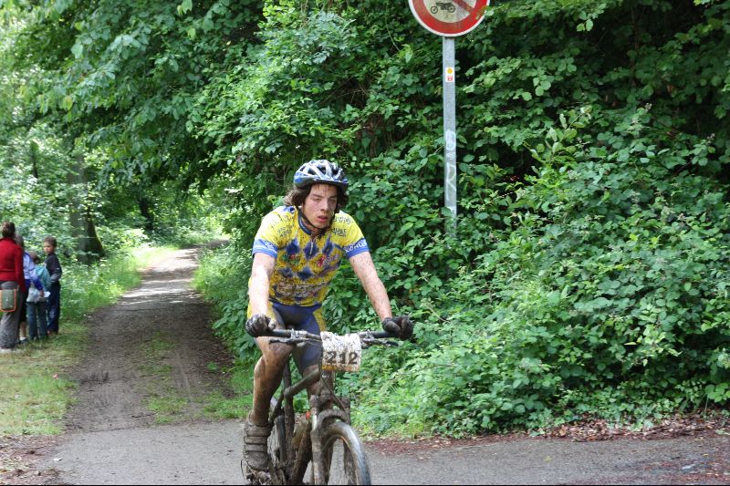 gal/VTT_2009/VTT_Algrange_7_juin_2009_a/IMG_9585.JPG