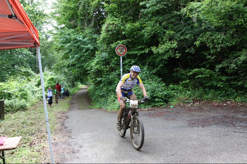 gal/VTT_2009/VTT_Algrange_7_juin_2009_a/IMG_9586.JPG