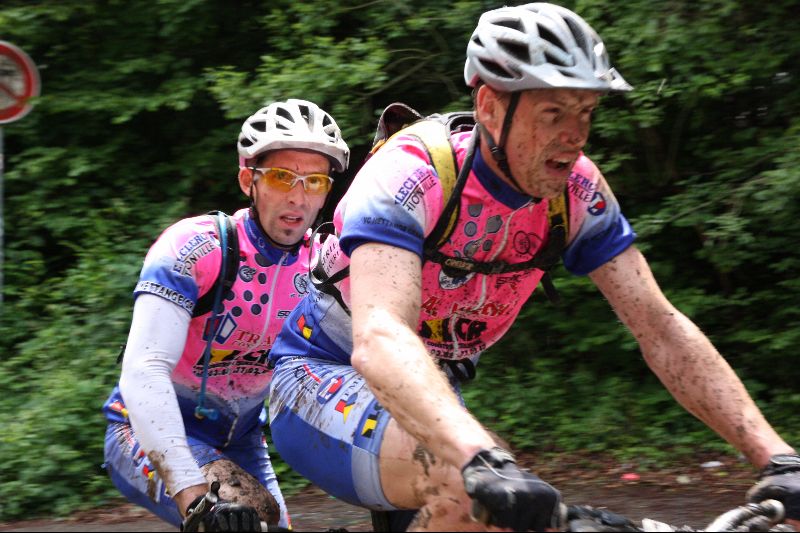 gal/VTT_2009/VTT_Algrange_7_juin_2009_a/IMG_9589.JPG