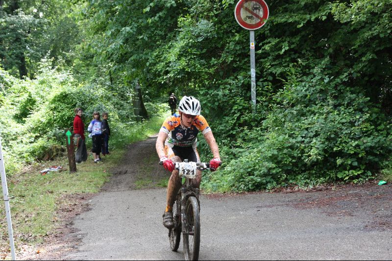 gal/VTT_2009/VTT_Algrange_7_juin_2009_a/IMG_9592.JPG
