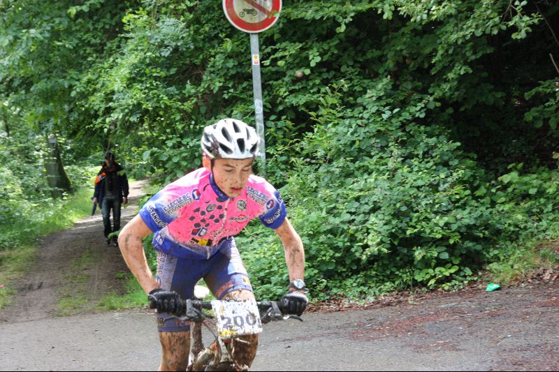 gal/VTT_2009/VTT_Algrange_7_juin_2009_a/IMG_9597.JPG