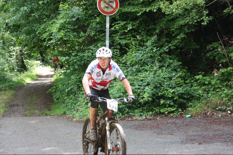 gal/VTT_2009/VTT_Algrange_7_juin_2009_a/IMG_9604.JPG
