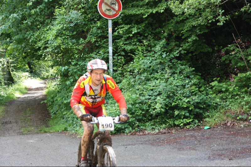 gal/VTT_2009/VTT_Algrange_7_juin_2009_a/IMG_9605.JPG
