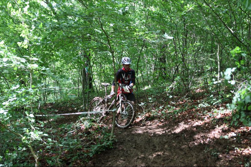 gal/VTT_2009/VTT_Algrange_7_juin_2009_a/IMG_9613.JPG