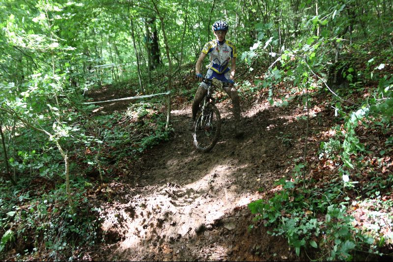 gal/VTT_2009/VTT_Algrange_7_juin_2009_a/IMG_9616.JPG