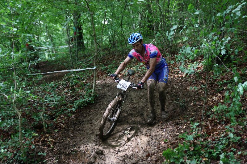 gal/VTT_2009/VTT_Algrange_7_juin_2009_a/IMG_9622.JPG
