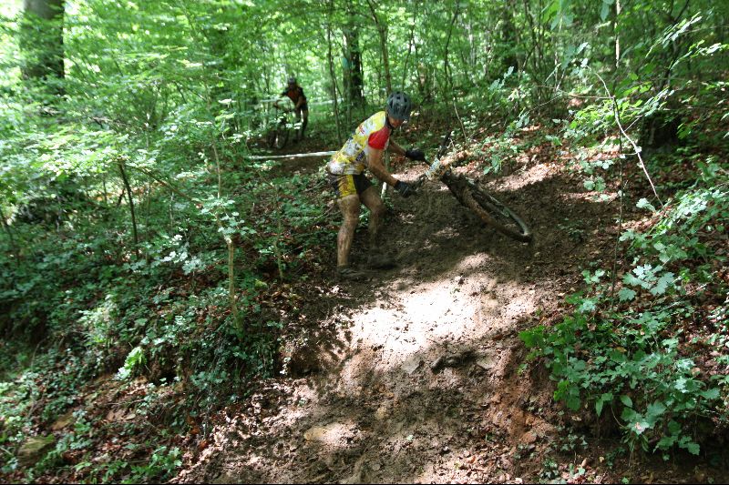 gal/VTT_2009/VTT_Algrange_7_juin_2009_a/IMG_9624.JPG