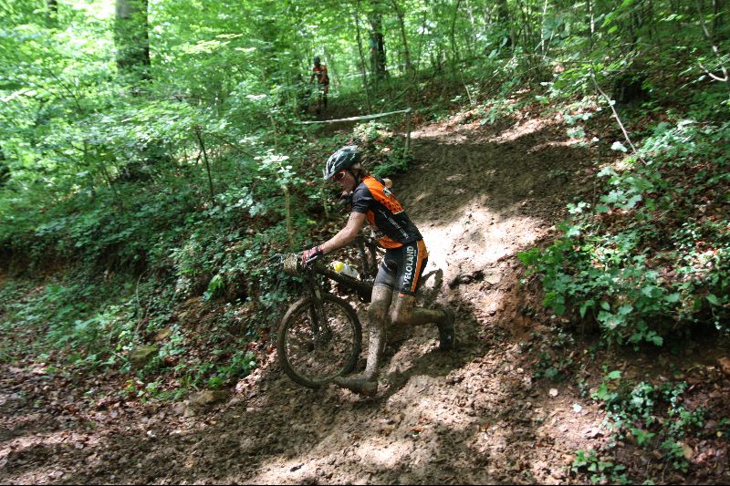 gal/VTT_2009/VTT_Algrange_7_juin_2009_a/IMG_9626.JPG