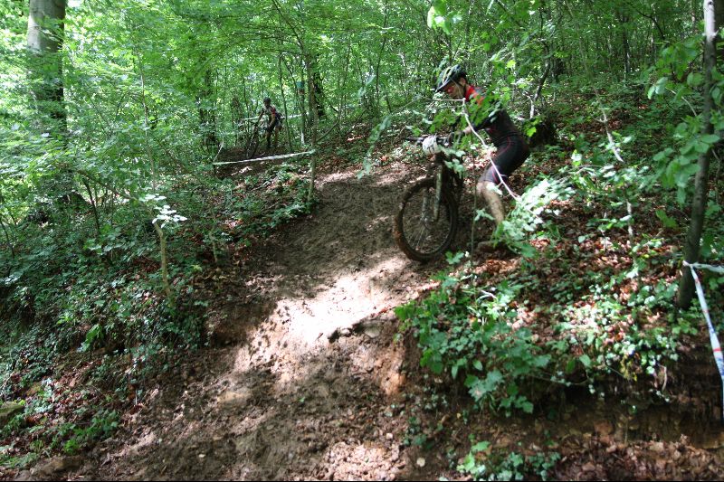 gal/VTT_2009/VTT_Algrange_7_juin_2009_a/IMG_9631.JPG