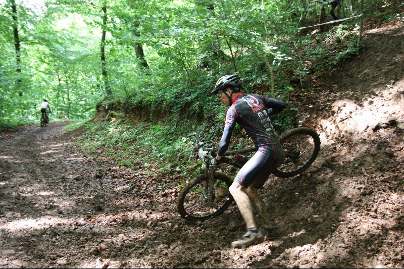gal/VTT_2009/VTT_Algrange_7_juin_2009_a/IMG_9632.JPG