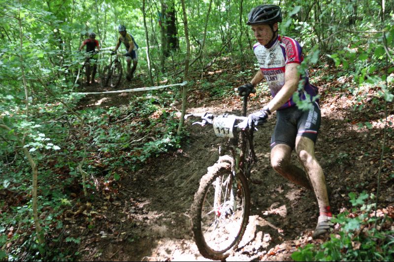gal/VTT_2009/VTT_Algrange_7_juin_2009_a/IMG_9634.JPG