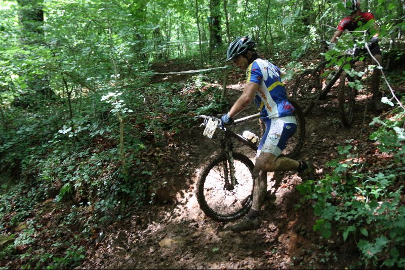 gal/VTT_2009/VTT_Algrange_7_juin_2009_a/IMG_9636.JPG