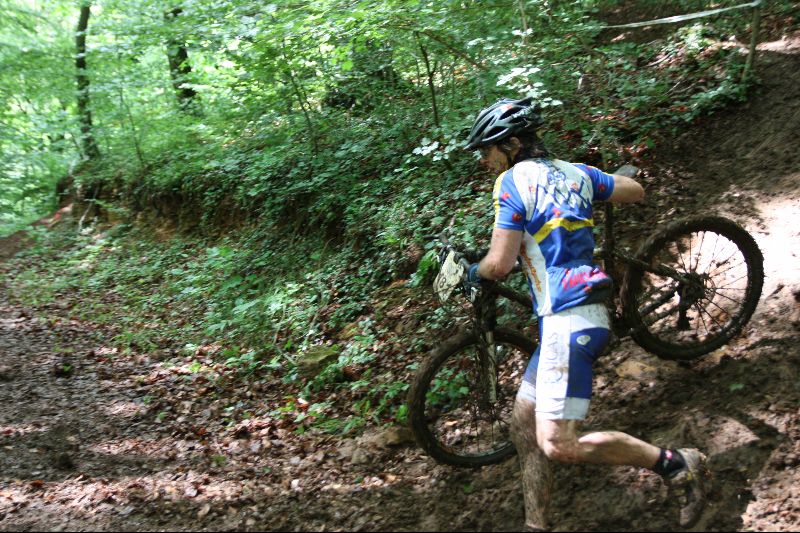 gal/VTT_2009/VTT_Algrange_7_juin_2009_a/IMG_9637.JPG