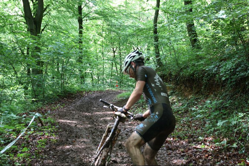 gal/VTT_2009/VTT_Algrange_7_juin_2009_a/IMG_9643.JPG